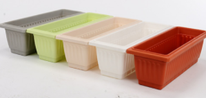 塑料制品注塑加工時如何控制解決色差問題？